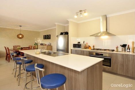 Property photo of 166 Clyde Avenue Baldivis WA 6171