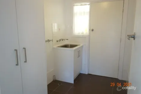 Property photo of 6 Clyde Street Modbury SA 5092