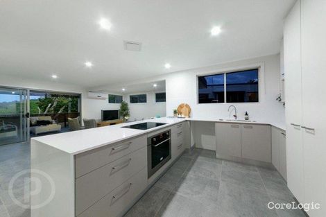 Property photo of 75 Monash Road Tarragindi QLD 4121