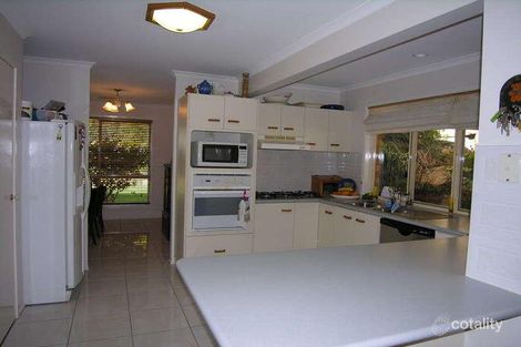 Property photo of 10 Brolgaglen Close Ferny Grove QLD 4055