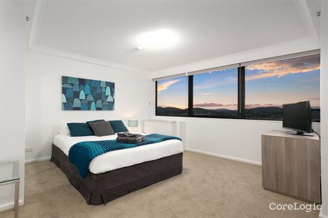 Property photo of 133/293 North Quay Brisbane City QLD 4000