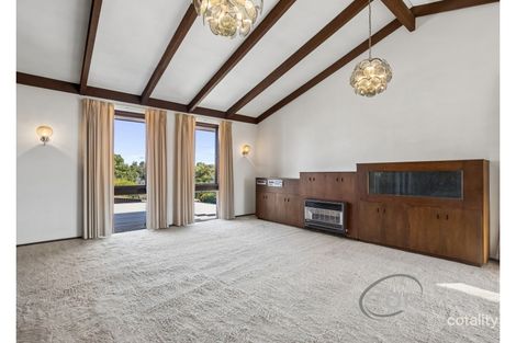 Property photo of 4 The Escarpment Willetton WA 6155