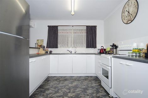 Property photo of 2/74 Dalkeith Road Seaford Rise SA 5169