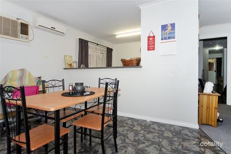 Property photo of 2/74 Dalkeith Road Seaford Rise SA 5169