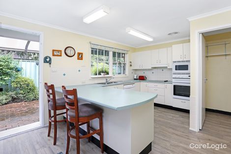 Property photo of 14/9 Oleander Parade Caringbah NSW 2229