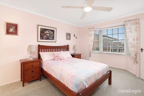 Property photo of 14/9 Oleander Parade Caringbah NSW 2229