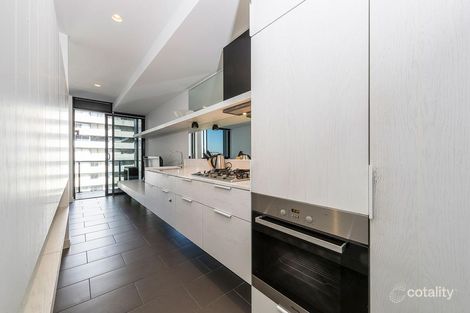 Property photo of 1712/22 Dorcas Street Southbank VIC 3006