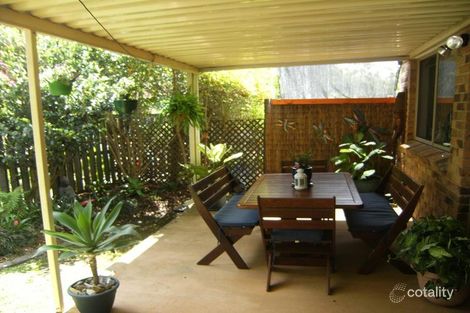 28-32 Golden Palms Ct, Ashmore, QLD 4214