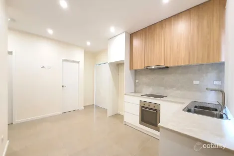 30a Palmyra Ave, Lethbridge Park, NSW 2770