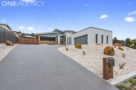 18 Tatiana Cl, Devonport, TAS 7310
