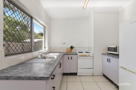 Property photo of 1/9 Bondi Crescent Kewarra Beach QLD 4879
