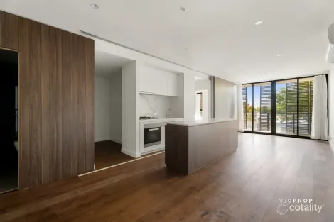 203/5 Elgar Ct, Doncaster, VIC 3108