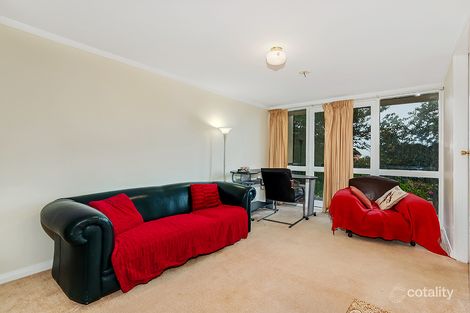 16/16 Hensman St, South Perth, WA 6151