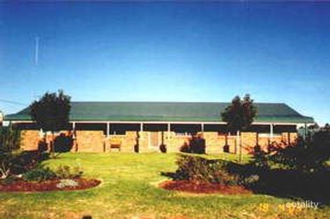 Property photo of 31-33 Napier Street Goolgowi NSW 2652