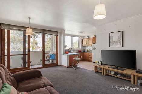 Property photo of 10/45-47 De Carle Street Brunswick VIC 3056