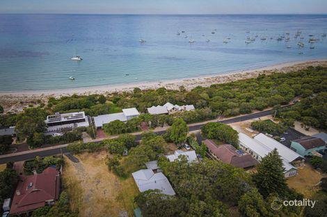 232 Geographe Bay Rd, Quindalup, WA 6281