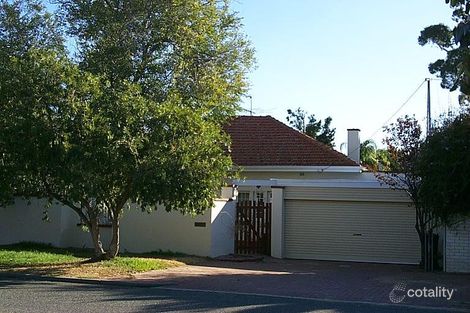 31 Boronia Ave, Nedlands, WA 6009