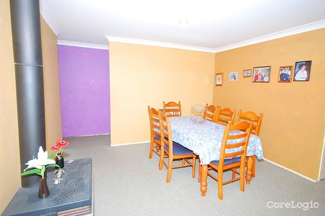 Property photo of 3 Rata Place Kariong NSW 2250