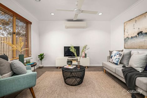 Property photo of 8/234 Cumberland Road Pascoe Vale VIC 3044