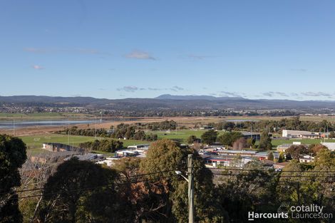 Property photo of 15 Fort Street Riverside TAS 7250