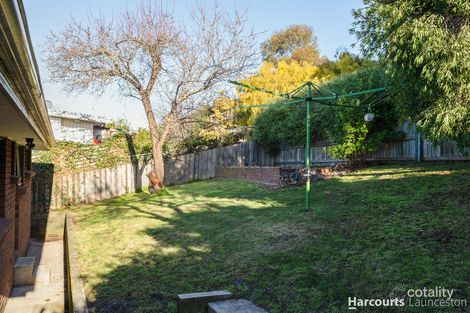 Property photo of 15 Fort Street Riverside TAS 7250