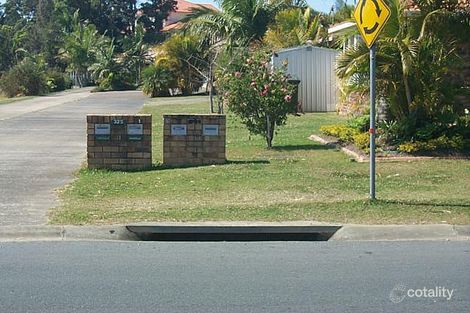 2/323 Darlington Dr, Banora Point, NSW 2486