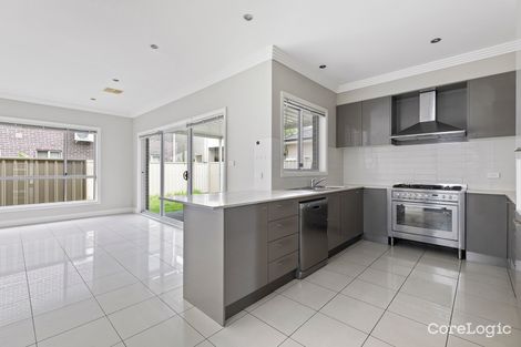 Property photo of 13 Decora Street Mount Annan NSW 2567