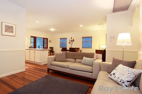 Property photo of 16 Archer Street Gordon Park QLD 4031