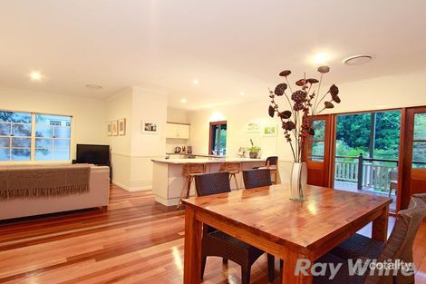 Property photo of 16 Archer Street Gordon Park QLD 4031