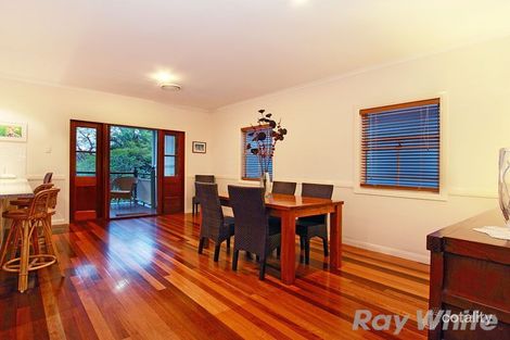 Property photo of 16 Archer Street Gordon Park QLD 4031