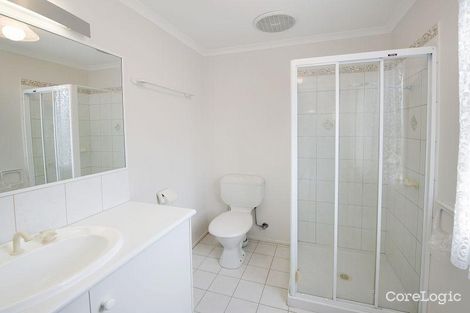 Property photo of 9 Bottle Bend Forest Hill VIC 3131