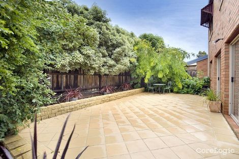 Property photo of 9 Bottle Bend Forest Hill VIC 3131
