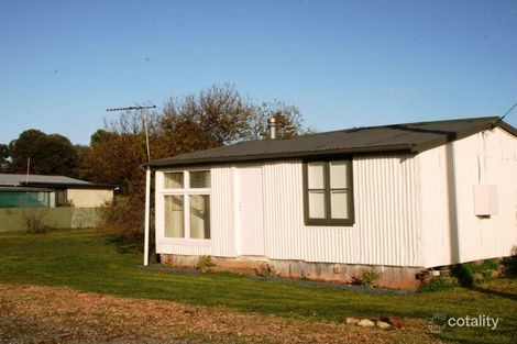 Property photo of 52 Esplanade Pine Point SA 5571