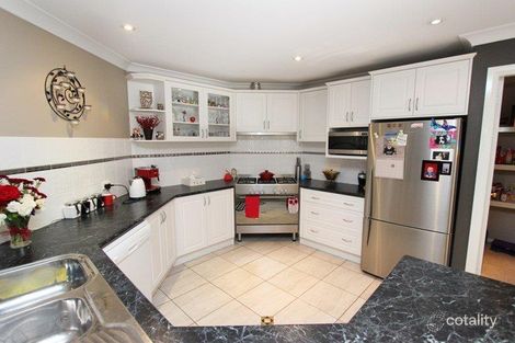 Property photo of 22 Marriott Avenue Kelso NSW 2795