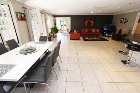 Property photo of 22 Marriott Avenue Kelso NSW 2795