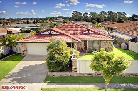 124 Enbrook St, Bracken Ridge, QLD 4017