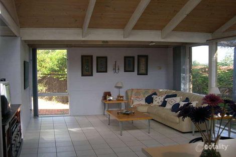 Property photo of 13 Cambourn Drive Lisarow NSW 2250