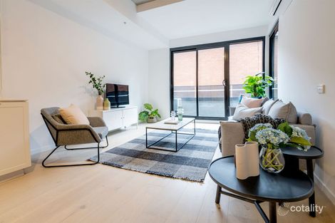 G04/771 Toorak Rd, Hawthorn East, VIC 3123