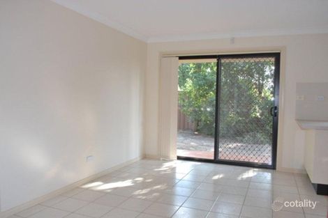 Property photo of 4/1-3 Myall Road Casula NSW 2170