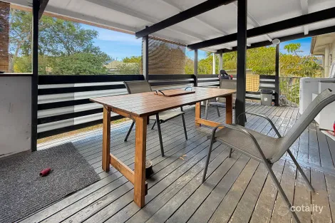 Property photo of 3 Cay Street Saunders Beach QLD 4818