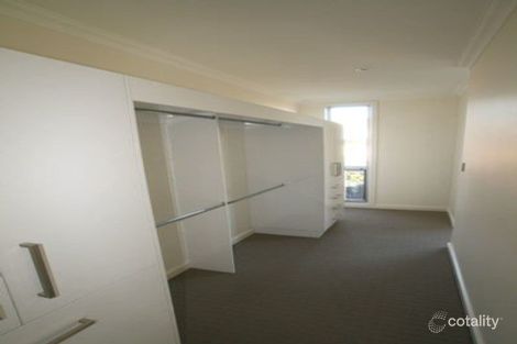 Property photo of 17 O'Halloran Street Adelaide SA 5000