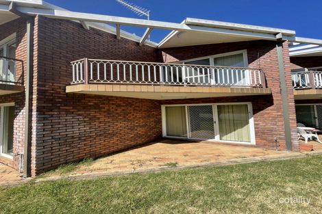 5/41 Wentworth St, Gunnedah, NSW 2380