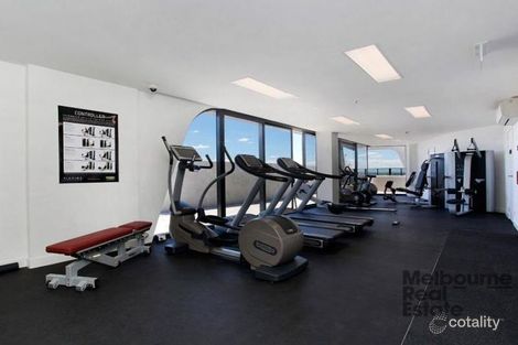 908/38 Albert Rd, South Melbourne, VIC 3205