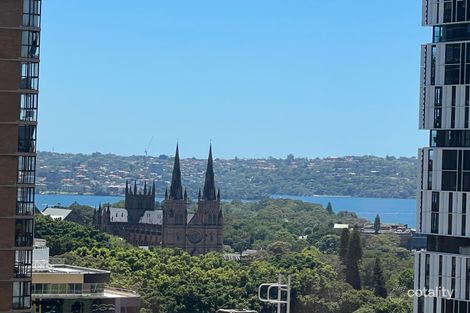 28/414-418 Pitt St, Haymarket, NSW 2000