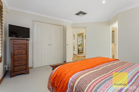13 Finsbury Gr, Mount Claremont, WA 6010