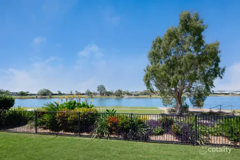 Property photo of 14 Westbrook Drive Idalia QLD 4811