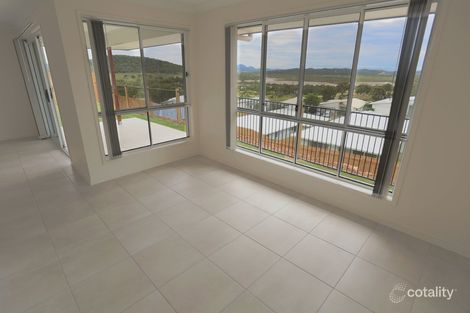 13 Ocean View Dr, Zilzie, QLD 4710