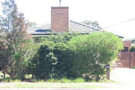 32 Merton St, Altona Meadows, VIC 3028
