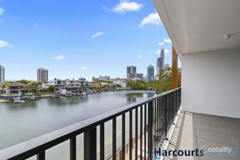 18/18 Remembrance Dr, Surfers Paradise, QLD 4217