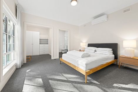 Property photo of 253 Elgar Road Surrey Hills VIC 3127